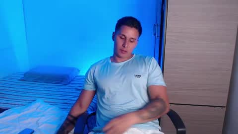 VALENTINO online show from 03/31/26, 12:45