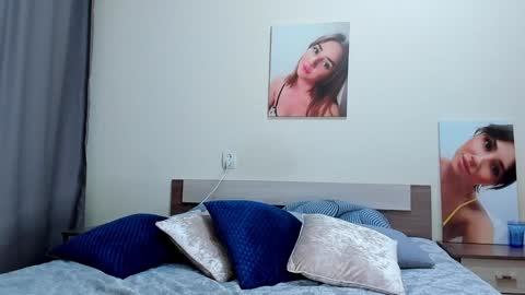 Kate online show from 12/04/24, 04:54