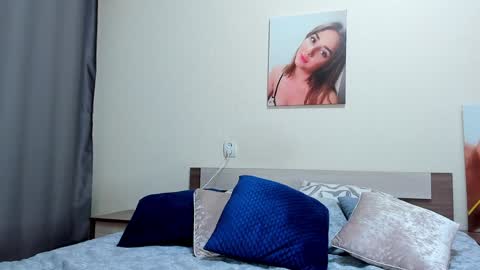 Kate online show from 12/11/24, 07:42