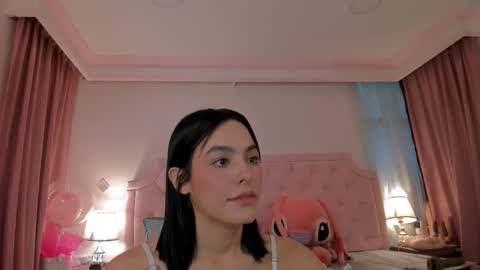 Snapshot of valentoro1 chatting on 03/16/26, 02:21 Vale Toro online show from 03/16/26, 02:21