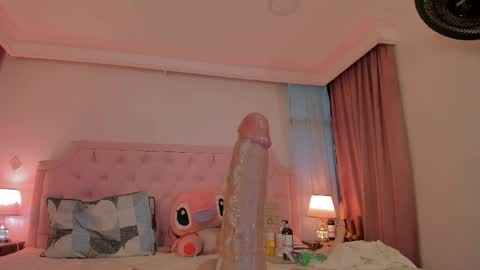 Snapshot of valentoro1 chatting on 04/01/26, 12:39 Vale Toro online show from 04/01/26, 12:39