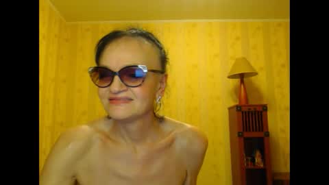 Snapshot of valenttijm3851 chatting on 01/22/25, 12:06 valentijm online show from 01/22/25, 12:06