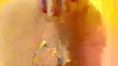 Snapshot of valenttijm3851 chatting on 01/24/25, 10:32 valentijm online show from 01/24/25, 10:32