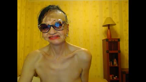 Snapshot of valenttijm3851 chatting on 01/25/25, 06:46 valentijm online show from 01/25/25, 06:46