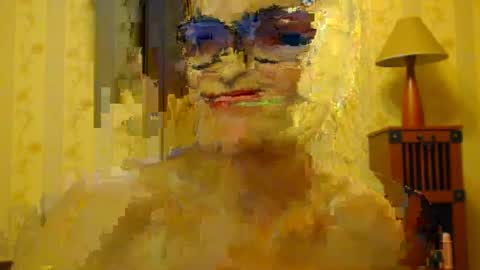 Snapshot of valenttijm3851 chatting on 02/12/25, 11:40 valentijm online show from 02/12/25, 11:40