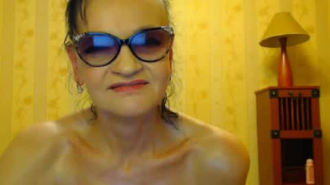 Snapshot of valenttijm3851 chatting on 03/03/25, 11:14 valentijm online show from 03/03/25, 11:14