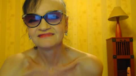 Snapshot of valenttijm3851 chatting on 03/04/25, 01:06 valentijm online show from 03/04/25, 01:06