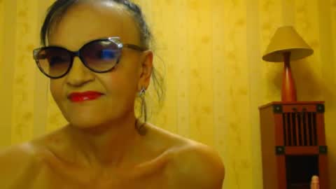 Snapshot of valenttijm3851 chatting on 03/07/25, 04:33 valentijm online show from 03/07/25, 04:33