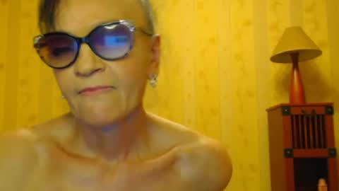 Snapshot of valenttijm3851 chatting on 03/09/25, 11:58 valentijm online show from 03/09/25, 11:58