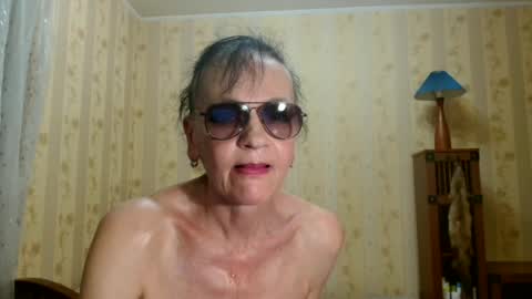Snapshot of valenttijm3851 chatting on 06/17/26, 12:07 valentijm online show from 06/17/26, 12:07