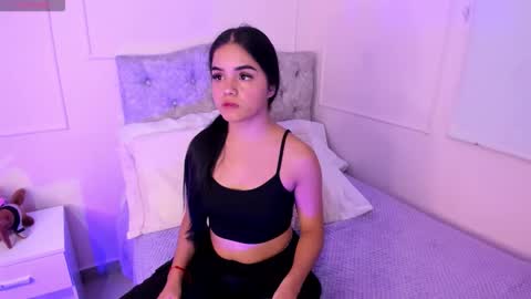 valeri_10 online show from 12/16/25, 04:28