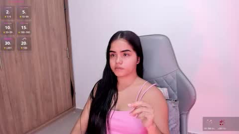 valeri_10 online show from 02/26/26, 09:41