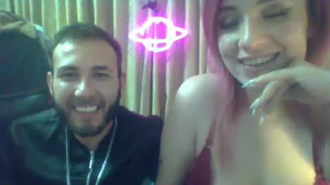 Valeri Cove online show from 12/18/24, 08:20