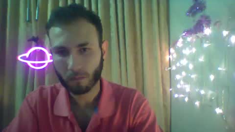 Valeri Cove online show from 12/20/24, 07:44