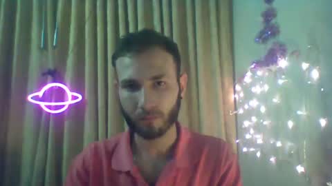 Valeri Cove online show from 12/20/24, 10:49