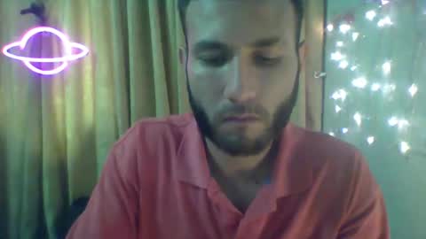 Valeri Cove online show from 12/20/24, 01:54