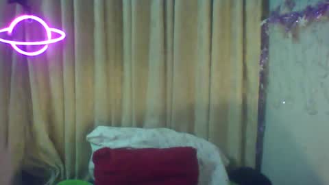 Valeri Cove online show from 12/30/24, 11:26