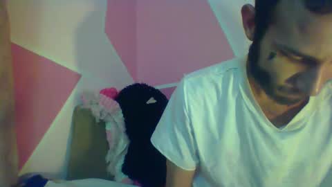 Valeri Cove online show from 02/14/25, 05:57