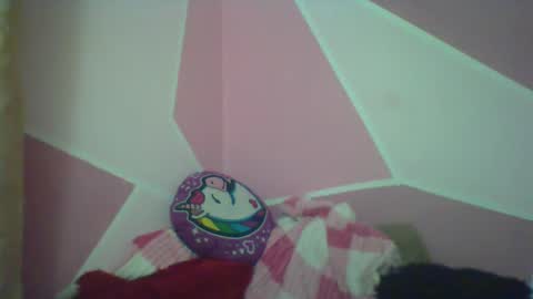 Valeri Cove online show from 02/15/25, 04:03