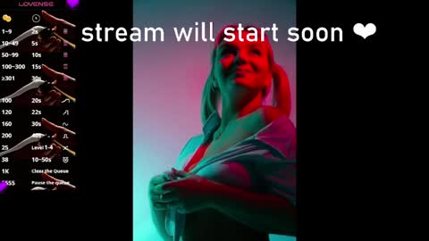 Snapshot of valeri_end_egor chatting on 04/01/26, 05:19 Love para69 online show from 04/01/26, 05:19