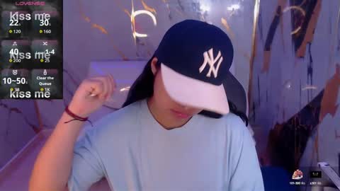 Snapshot of valeri_harpers4 chatting on 10/10/25, 04:39 valeri_harpers4 online show from 10/10/25, 04:39