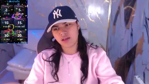 Snapshot of valeri_harpers4 chatting on 10/15/25, 12:05 valeri_harpers4 online show from 10/15/25, 12:05