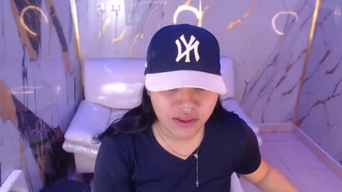 Snapshot of valeri_harpers4 chatting on 11/20/25, 12:16 valeri_harpers4 online show from 11/20/25, 12:16