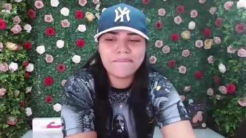 Snapshot of valeri_harpers4 chatting on 11/24/25, 05:56 valeri_harpers4 online show from 11/24/25, 05:56