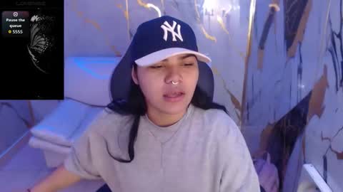 Snapshot of valeri_harpers4 chatting on 12/18/25, 05:08 valeri_harpers4 online show from 12/18/25, 05:08