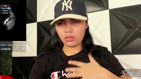 Snapshot of valeri_harpers4 chatting on 02/04/26, 02:17 valeri_harpers4 online show from 02/04/26, 02:17