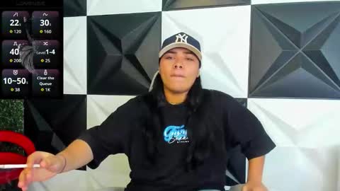 Snapshot of valeri_harpers4 chatting on 02/05/26, 02:16 valeri_harpers4 online show from 02/05/26, 02:16