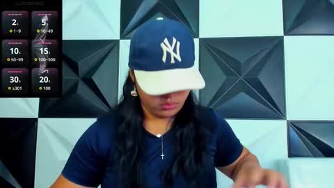 Snapshot of valeri_harpers4 chatting on 02/11/26, 01:43 valeri_harpers4 online show from 02/11/26, 01:43