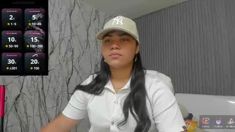 Snapshot of valeri_harpers4 chatting on 02/12/26, 02:17 valeri_harpers4 online show from 02/12/26, 02:17