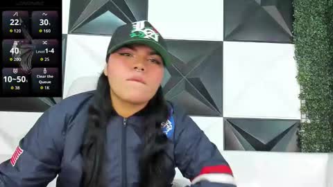 Snapshot of valeri_harpers4 chatting on 02/28/26, 04:02 valeri_harpers4 online show from 02/28/26, 04:02