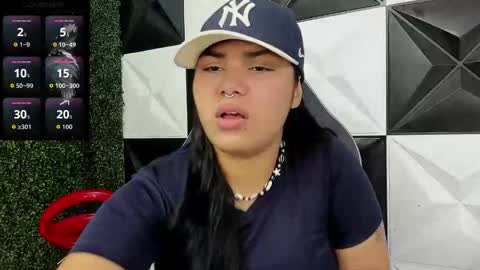 Snapshot of valeri_harpers4 chatting on 03/17/26, 12:59 valeri_harpers4 online show from 03/17/26, 12:59