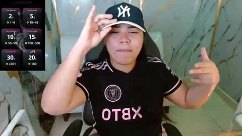 Snapshot of valeri_harpers4 chatting on 03/18/26, 01:36 valeri_harpers4 online show from 03/18/26, 01:36