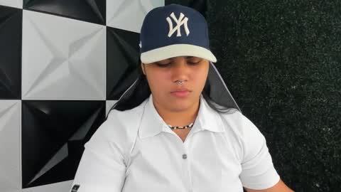 Snapshot of valeri_harpers4 chatting on 03/21/26, 04:28 valeri_harpers4 online show from 03/21/26, 04:28