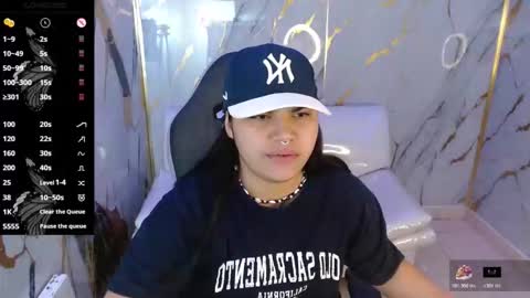 Snapshot of valeri_harpers4 chatting on 03/23/26, 02:37 valeri_harpers4 online show from 03/23/26, 02:37