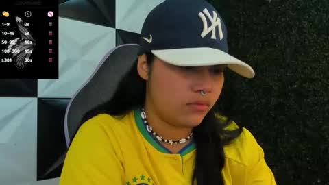 Snapshot of valeri_harpers4 chatting on 03/24/26, 05:12 valeri_harpers4 online show from 03/24/26, 05:12