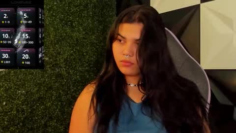 Snapshot of valeri_harpers4 chatting on 03/27/26, 04:29 valeri_harpers4 online show from 03/27/26, 04:29