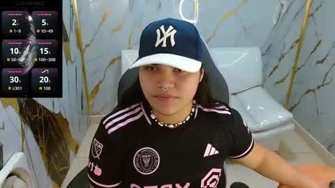 Snapshot of valeri_harpers4 chatting on 04/01/26, 02:23 valeri_harpers4 online show from 04/01/26, 02:23