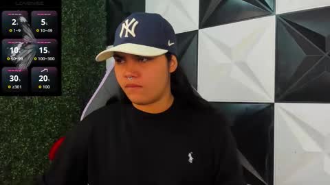 Snapshot of valeri_harpers4 chatting on 04/02/26, 01:14 valeri_harpers4 online show from 04/02/26, 01:14