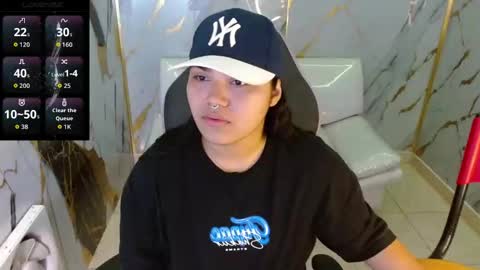 Snapshot of valeri_harpers4 chatting on 04/07/26, 05:19 valeri_harpers4 online show from 04/07/26, 05:19