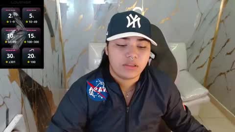 Snapshot of valeri_harpers4 chatting on 04/08/26, 04:56 valeri_harpers4 online show from 04/08/26, 04:56