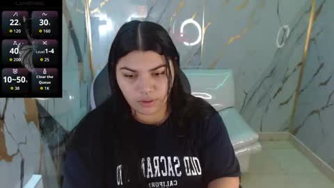 Snapshot of valeri_harpers4 chatting on 05/03/26, 11:00 valeri_harpers4 online show from 05/03/26, 11:00