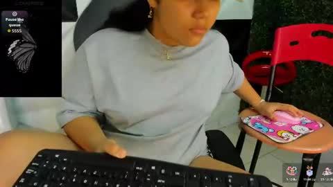 Snapshot of valeri_harpers4 chatting on 07/01/26, 09:25 valeri_harpers4 online show from 07/01/26, 09:25
