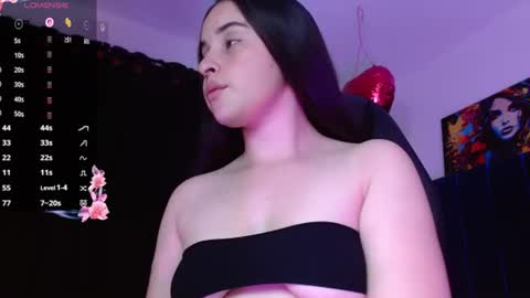 Snapshot of valeri_sotoo chatting on 06/25/26, 01:26 valeri_sotoo online show from 06/25/26, 01:26