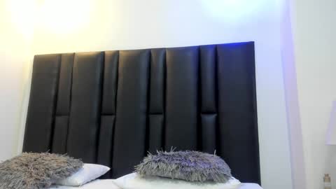 valeri_tafur online show from 01/03/25, 11:03