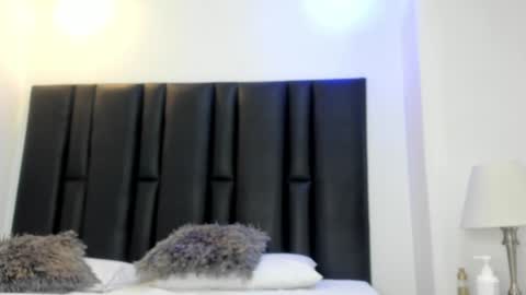 valeri_tafur online show from 01/05/25, 10:53