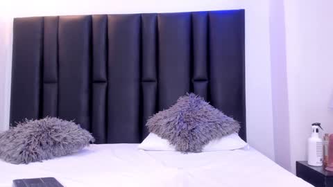 valeri_tafur online show from 01/13/25, 10:58